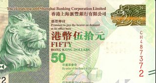 （分類：）位於 。 由 ememoryco 提交（商品編號 1434485473，圖片 1）。簡介： 。