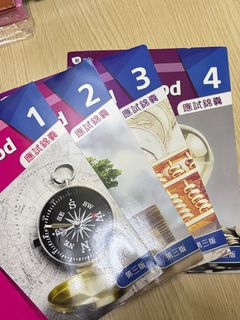 （分類：）位於 。 由 grelamm 提交（商品編號 1434512973，圖片 1）。簡介： 。