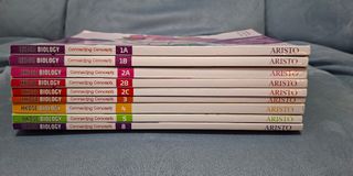 （分類：）位於 。 由 jochacho 提交（商品編號 1434506144，圖片 1）。簡介： 。