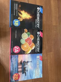 （分類：）位於 。 由 happymoon-cbb8 提交（商品編號 1434470765，圖片 1）。簡介： 。