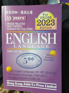 （分類：）位於 。 由 abc1abc 提交（商品編號 1434510765，圖片 1）。簡介： 。