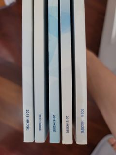 （分類：）位於 。 由 qq1240 提交（商品編號 1317795677，圖片 1）。簡介： 。