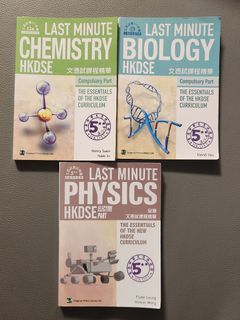 （分類：）位於 。 由 dcminmin 提交（商品編號 1434556419，圖片 1）。簡介： 。