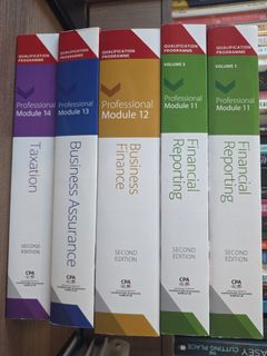 （分類：）位於 。 由 por43 提交（商品編號 1434453997，圖片 1）。簡介： 。