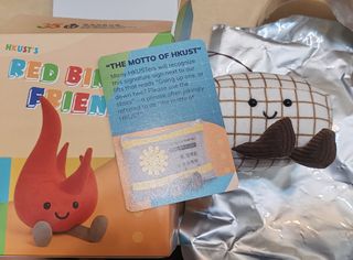 （分類：）位於 。 由 iiddmsjf 提交（商品編號 1434513419，圖片 1）。簡介： 。