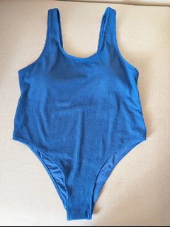 (Category: ) located in . Submitted by cart_rd (Listing ID 1434486178, Image 1). Description: .