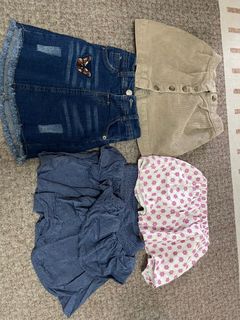 (Category: ) located in . Submitted by farato (Listing ID 1434484519, Image 1). Description: .