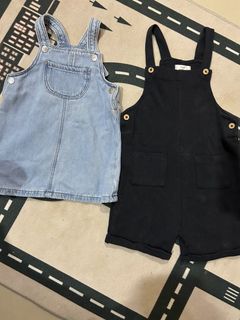 (Category: ) located in . Submitted by lovedbymelor (Listing ID 1434518984, Image 1). Description: .