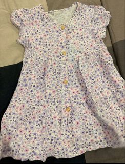 (Category: ) located in . Submitted by mrschuadeclutter (Listing ID 1434431713, Image 1). Description: .