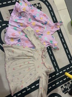 (Category: ) located in . Submitted by lovedbymelor (Listing ID 1434517739, Image 1). Description: .