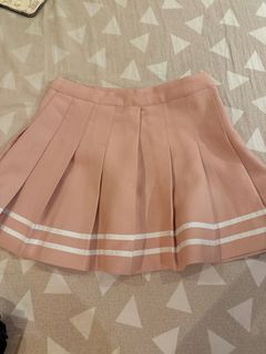 (Category: ) located in . Submitted by yncxz (Listing ID 1434511451, Image 1). Description: .