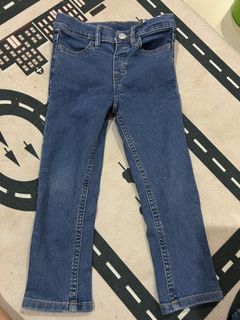 (Category: ) located in . Submitted by lovedbymelor (Listing ID 1434514497, Image 1). Description: .