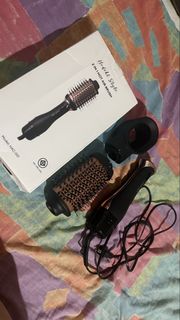 (Category: ) located in . Submitted by adaalvia (Listing ID 1434478257, Image 1). Description: .