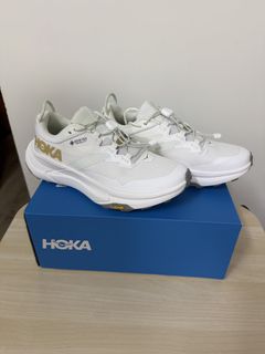 （分類：）位於 。 由 hkgfk8 提交（商品編號 1434394266，圖片 1）。簡介： 。