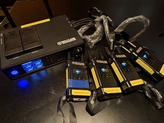 （分類：）位於 。 由 kkkkstore 提交（商品編號 1434428818，圖片 1）。簡介： 。