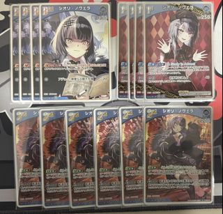 (Category: ) located in . Submitted by llley_0514 (Listing ID 1434578362, Image 1). Description: .