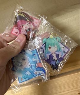 （分類：）位於 。 由 Chan98 提交（商品編號 1434470857，圖片 1）。簡介： 。
