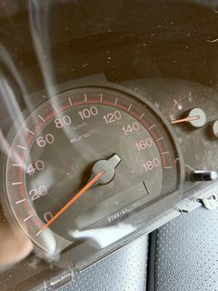 (Category: ) located in . Submitted by savion.co (Listing ID 1434495337, Image 1). Description: .