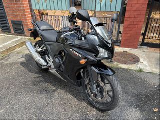 (Category: ) located in . Submitted by TTSG2022 (Listing ID 1434422615, Image 1). Description: .