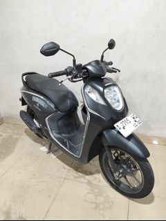 (Kategori: ) berada di . Dikirim oleh keenfire_d9eb68 (ID iklan 1434407433, Gambar 1). Deskripsi: .