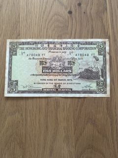 （分類：）位於 。 由 Investhk 提交（商品編號 1434492122，圖片 1）。簡介： 。
