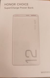 （分類：）位於 。 由 giveme6 提交（商品編號 1434391796，圖片 1）。簡介： 。