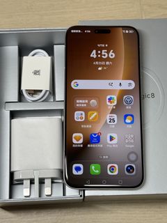 （分類：）位於 。 由 alanau9211 提交（商品編號 1434393917，圖片 1）。簡介： 。