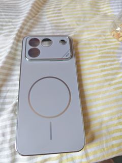 （分類：）位於 。 由 glod3333 提交（商品編號 1404059808，圖片 1）。簡介： 。