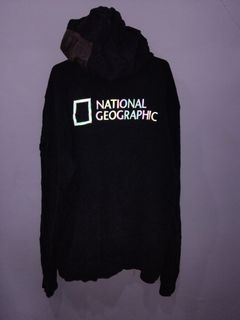 (Kategori: ) berada di . Dikirim oleh selalubenar_secondstuff (ID iklan 1434450256, Gambar 1). Deskripsi: .