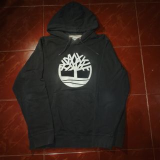 (Kategori: ) berada di . Dikirim oleh gebrianoustuff (ID iklan 1434452029, Gambar 1). Deskripsi: .