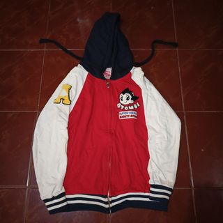 (Kategori: ) berada di . Dikirim oleh gebrianoustuff (ID iklan 1434476320, Gambar 1). Deskripsi: .