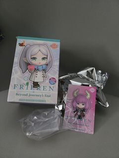 （分類：）位於 。 由 wingun0 提交（商品編號 1434391716，圖片 1）。簡介： 。