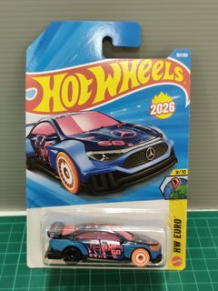 (Category: ) located in . Submitted by jay_3diecast (Listing ID 1434515993, Image 1). Description: .