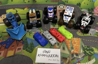 (Category: ) located in . Submitted by ibnukamarudin (Listing ID 1434519685, Image 1). Description: .