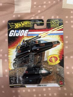 (Category: ) located in . Submitted by mycarbootsale (Listing ID 1434505041, Image 1). Description: .