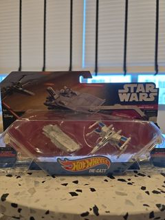 (Category: ) located in . Submitted by witsch (Listing ID 1434492044, Image 1). Description: .