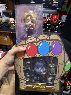 （分類：）位於 。 由 mosesfung 提交（商品編號 1434504021，圖片 1）。簡介： 。