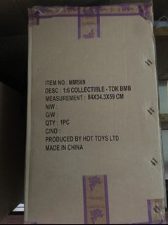（分類：）位於 。 由 povee 提交（商品編號 1434551516，圖片 1）。簡介： 。