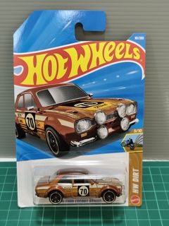 (Category: ) located in . Submitted by jay_3diecast (Listing ID 1434516816, Image 1). Description: .
