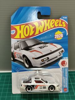 (Category: ) located in . Submitted by jay_3diecast (Listing ID 1434517527, Image 1). Description: .
