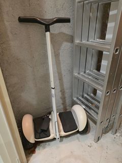 (Category: ) located in . Submitted by nassma (Listing ID 1434491033, Image 1). Description: .