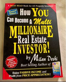 (Category: ) located in . Submitted by hirale (Listing ID 1434436275, Image 1). Description: .