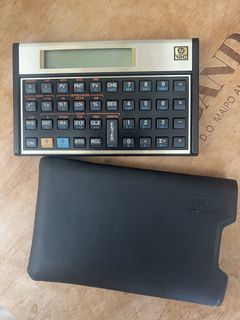 （分類：）位於 。 由 cecima7 提交（商品編號 1434419244，圖片 1）。簡介： 。
