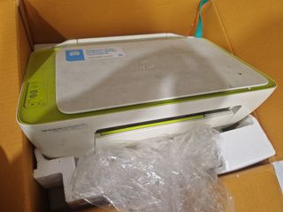 (Category: ) located in . Submitted by p2an02 (Listing ID 1434512411, Image 1). Description: .