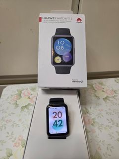 （分類：）位於 。 由 kiukiumui 提交（商品編號 1434529094，圖片 1）。簡介： 。