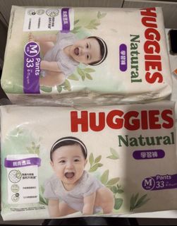 （分類：）位於 。 由 dorisjoyjoy 提交（商品編號 1434524575，圖片 1）。簡介： 。