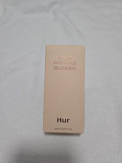 （分類：）位於 。 由 befa0000 提交（商品編號 1434550029，圖片 1）。簡介： 。