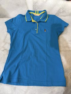 (Category: ) located in . Submitted by kendallco (Listing ID 1434466849, Image 1). Description: .