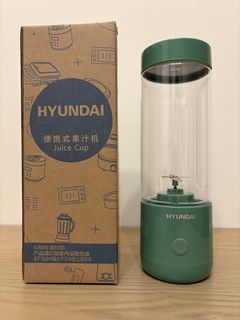 （分類：）位於 。 由 2_da_6 提交（商品編號 1434537256，圖片 1）。簡介： 。