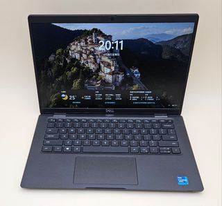 （分類：）位於 。 由 nbhongkong 提交（商品編號 1358126261，圖片 1）。簡介： 。